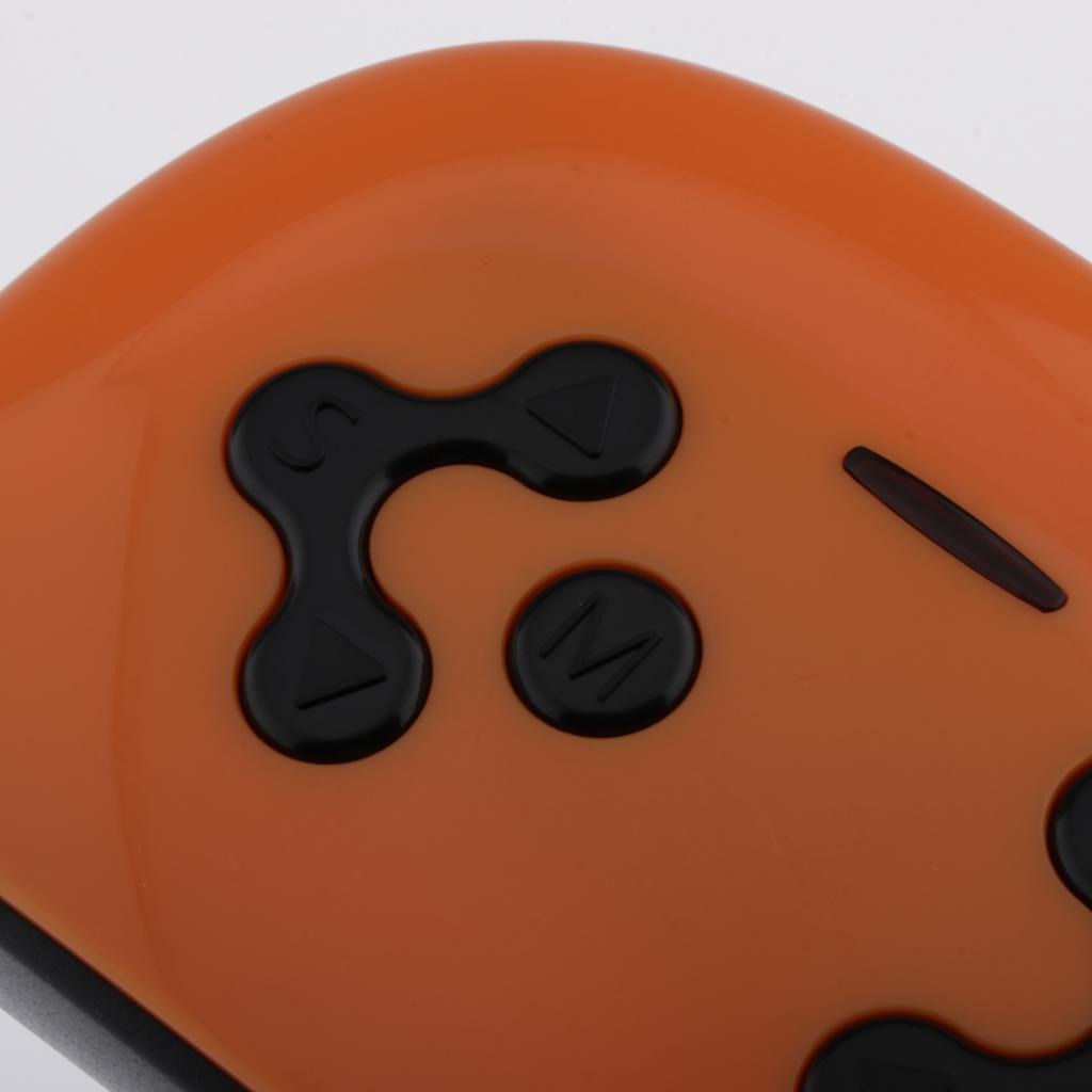 Crianças Carro Elétrico Controle Remoto Rc Modelo Veículos - Imagem 17