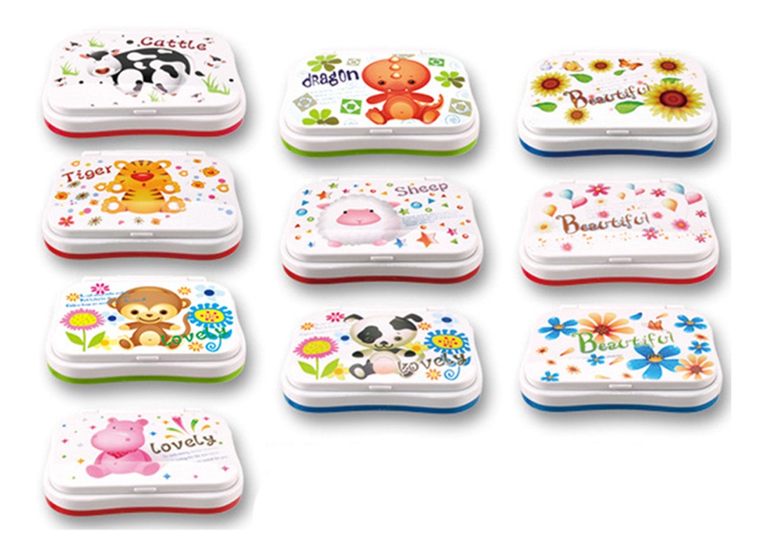 Máquina De Aprendizagem Dos Desenhos Animados Toy Computer L - Imagem 4