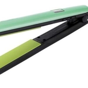Alisador De Cabelo Remington S9960 Com Tecido Lcd