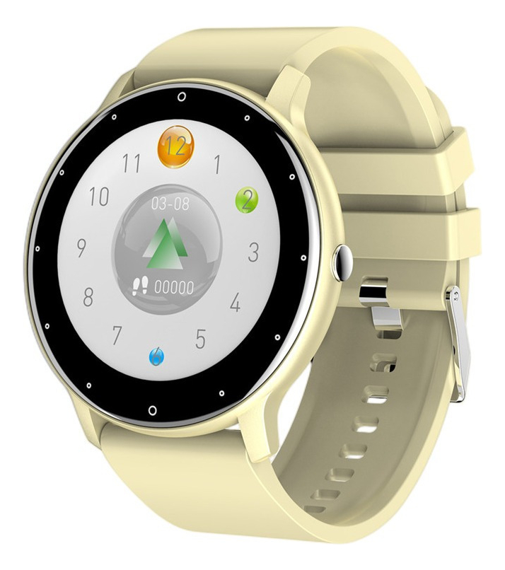 Pulseira De Smartwatch Bluetooth Sports Smart Watch - Imagem 19