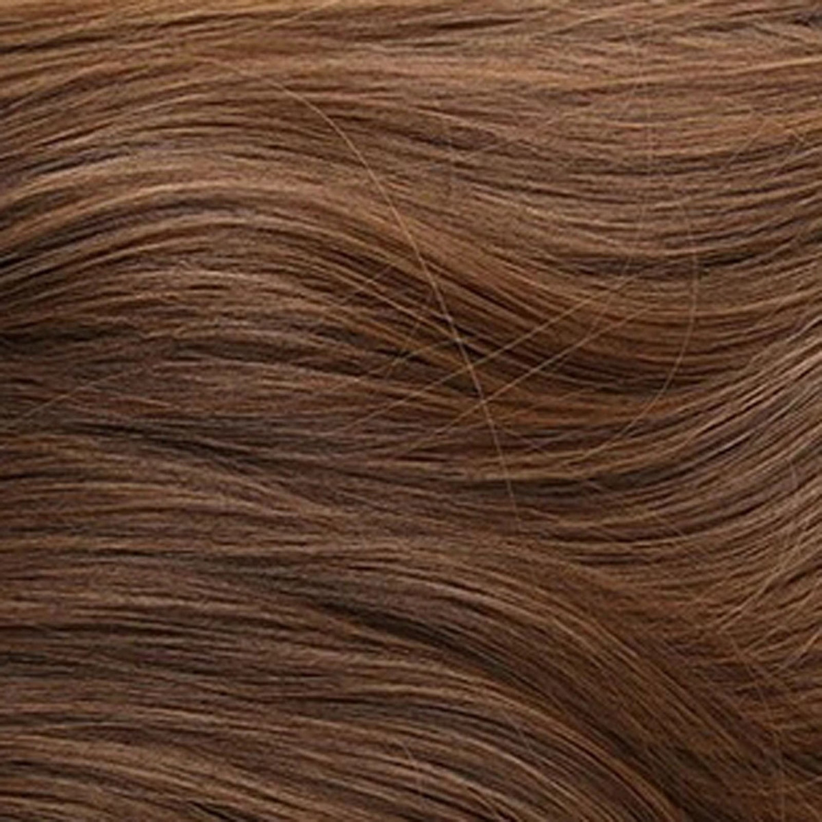 Bagunçado Bun Fácil Clipe Peruca Agarrando Clipe Hairhair Cu - Imagem 6