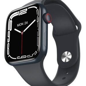 Wearpai Hw37 Smartwatch Série 7 Sport Homem Mulher