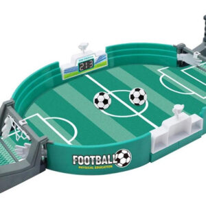Jogo De Tabuleiro De Futebol Conjunto De Brinquedos Grande