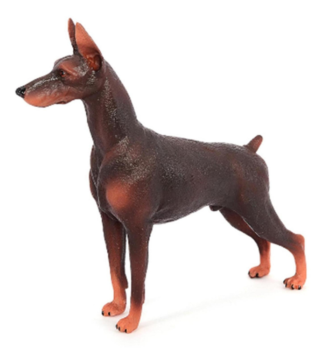 Estátua Animal - Imagem 8