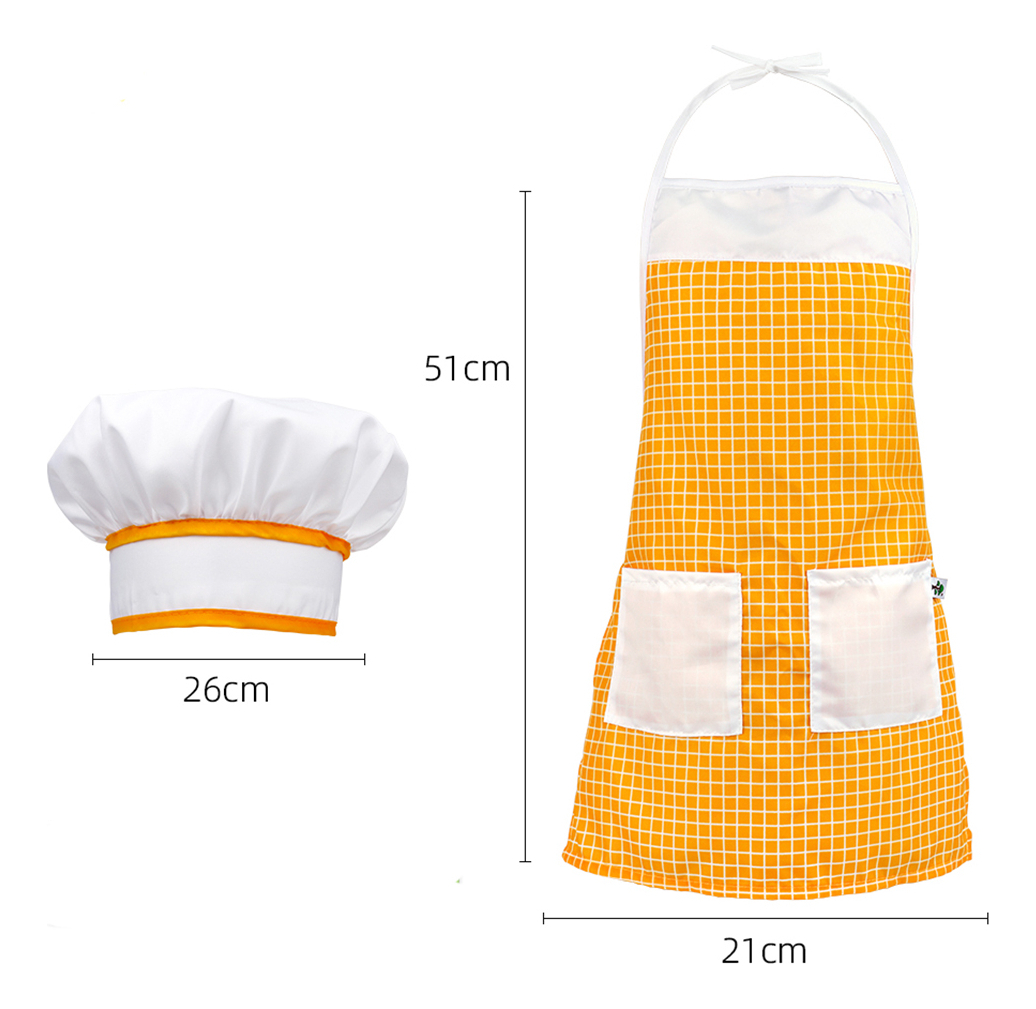 Conjunto De Culinária Infantil 38 Peças, Brinquedos De Cozin - Imagem 5
