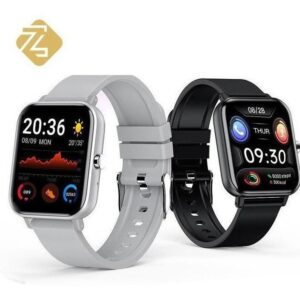 Smartwatch Bluetooth Sports Health Call Smart Watch