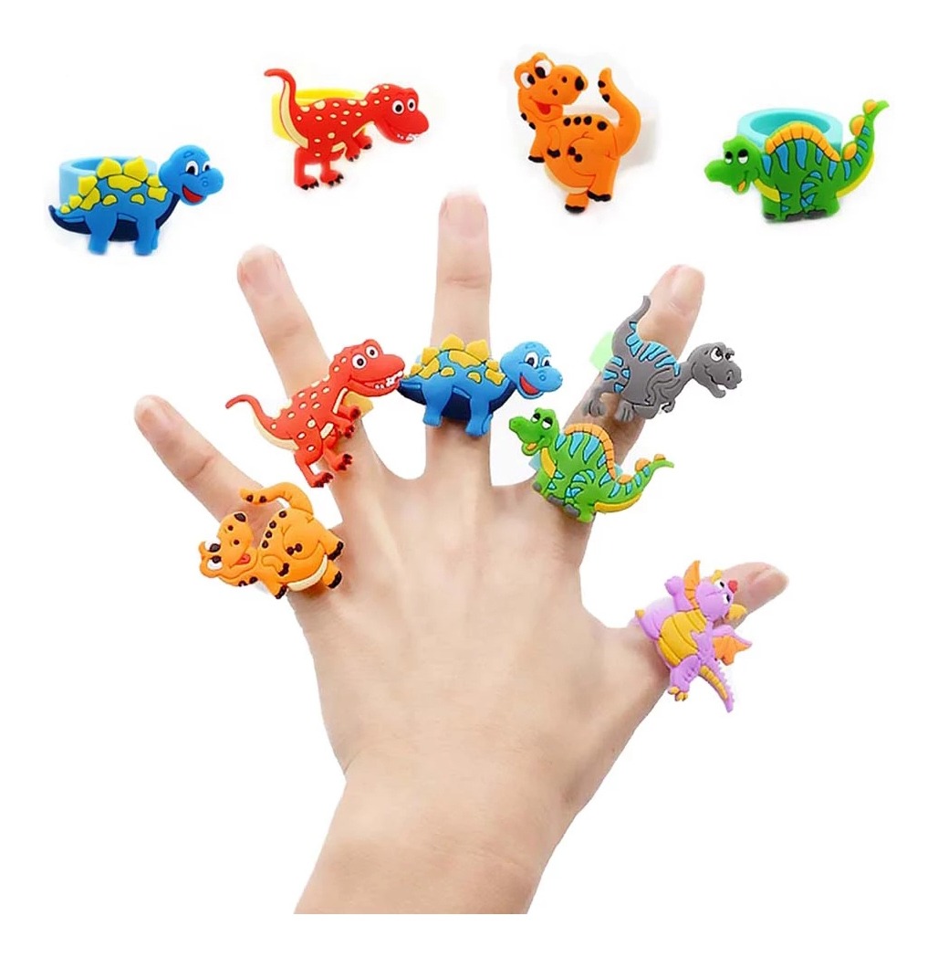 Brinquedo De Prancheta De Desenho Infantil Reutilizável - Imagem 8