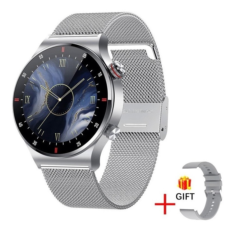 Foxbox-bluetooth Esportes Smartwatch À Prova D'água - Imagem 19