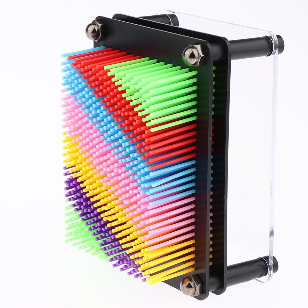 Placa De Molde De Mão De Impressão 3d De Pinos De - Imagem 28