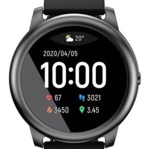 Smartwatch Haylou Solar Ls05 Global