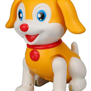 Animal De Brinquedo Elétrico Para Cães, Animais De