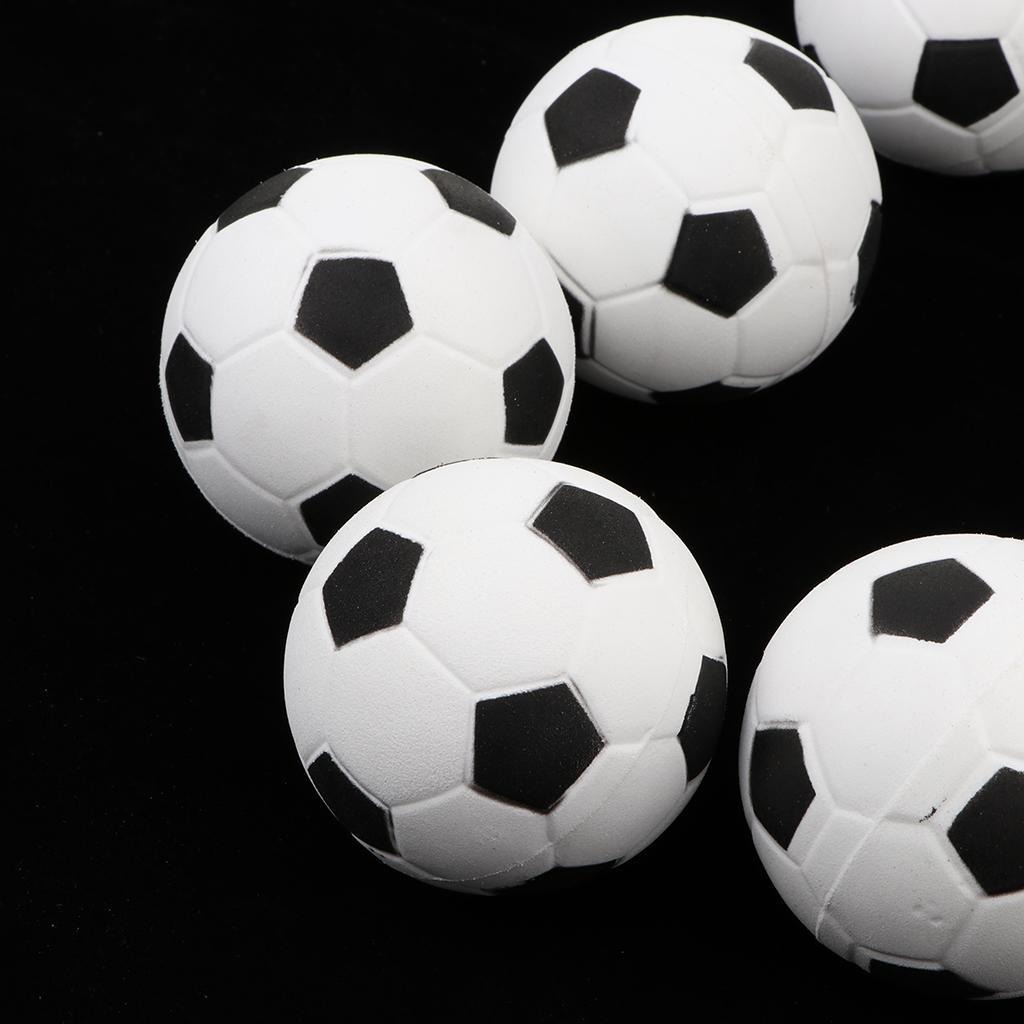 24x Minifutebol , Softbol, Jardim De Infância, , - Imagem 6