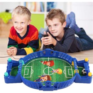 Brinquedos De Mesa Interativos Para Esportes De Futebol