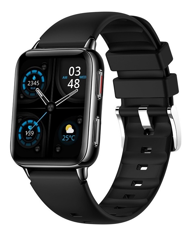 Smartwatch Smartwatch 1.75amoled Bluetooth Call Spo - Imagem 10