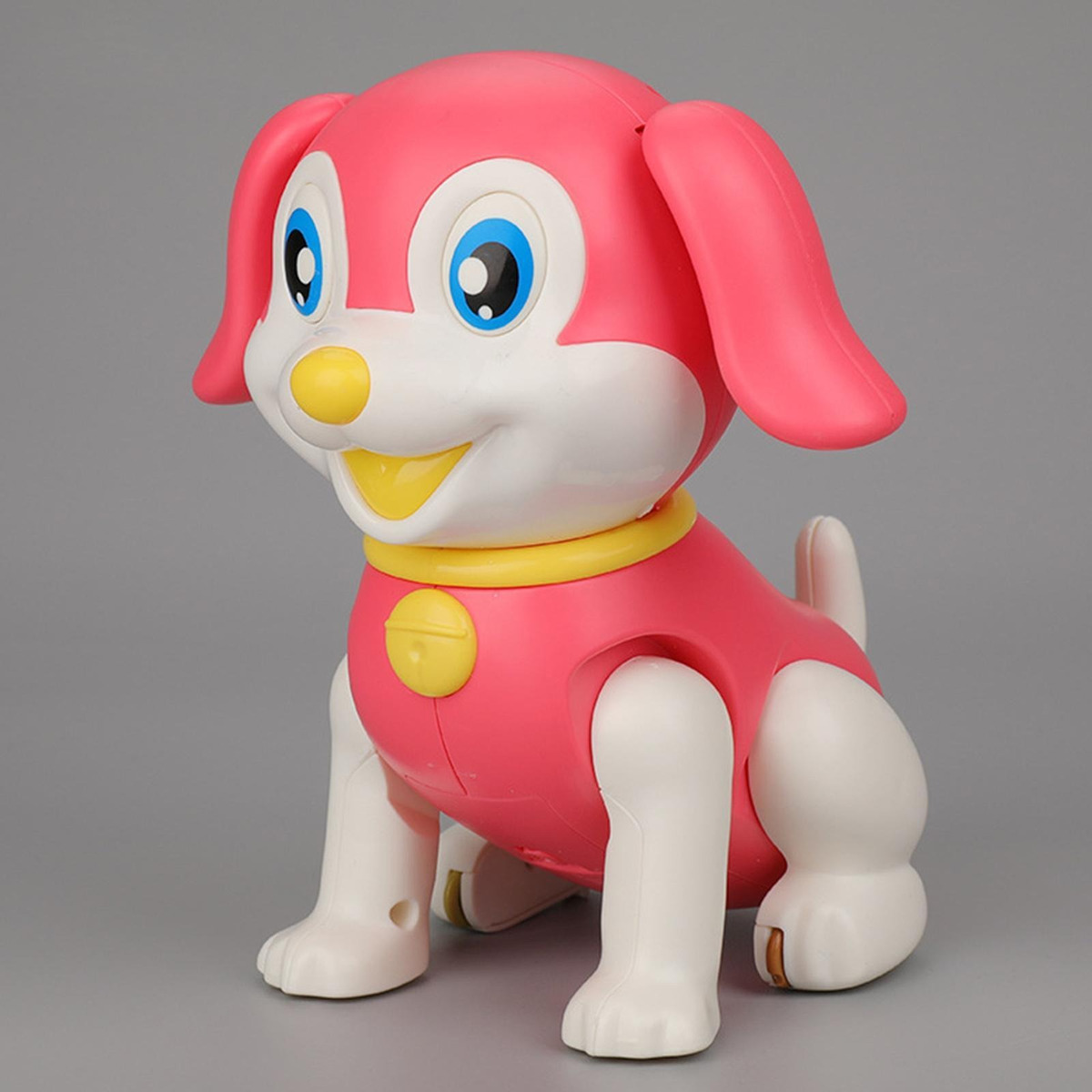 Animal De Brinquedo Elétrico Para Cães, Animais De - Imagem 19