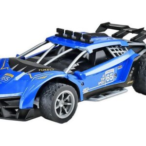 Brinquedos De Carro Rc Drift Racing Spray Recarregáveis Rc