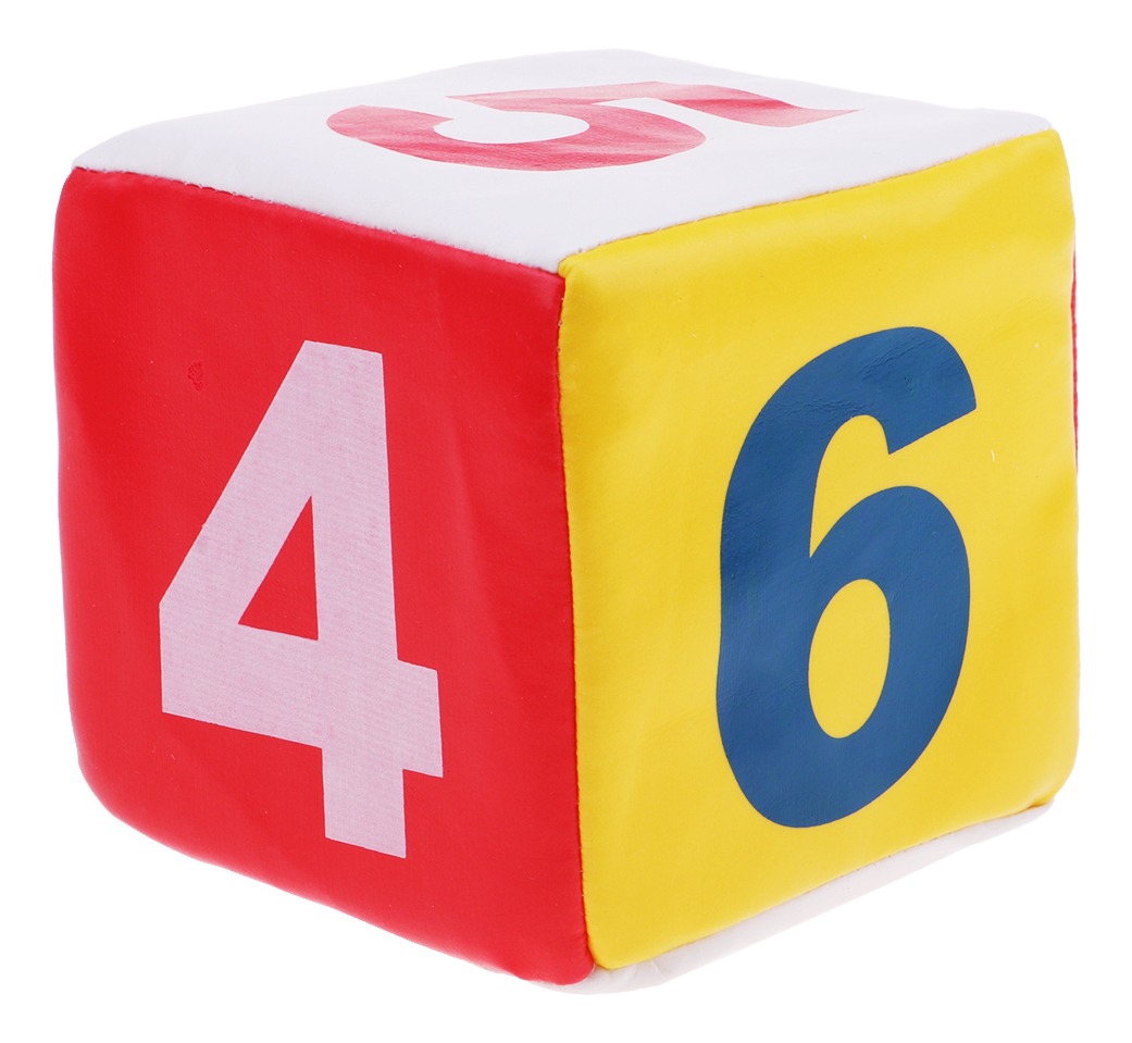 De Educação Infantil Tipo 1 10 Cm - Imagem 2