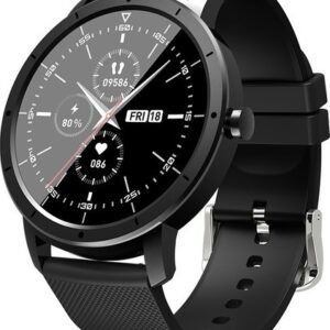 Relógio Inteligente Wearfit Pro Hw21 Personalizado