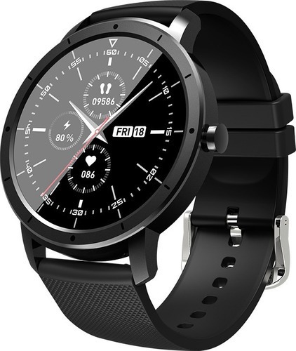 Relógio Inteligente Wearfit Pro Hw21 Personalizado