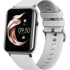 Para Xiaomi Huawei iPhone Ladies Smart Watch Sports