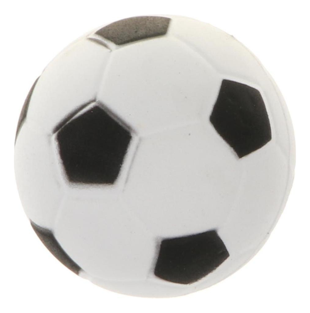 24x Minifutebol , Softbol, Jardim De Infância, , - Imagem 7