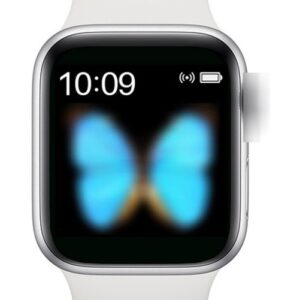 Smartwatch T500 Com Bluetooth