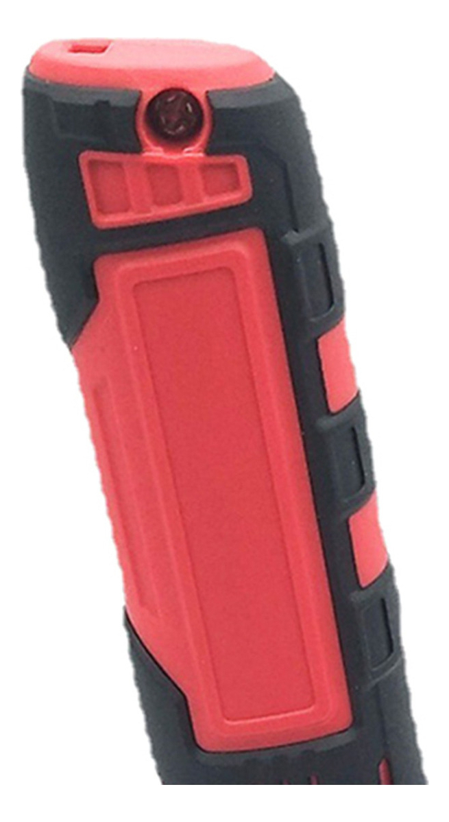 De Soldar Sem Fio Com Bateria Recarregável De Íon-lítio - Imagem 6
