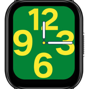 Pulseira Inteligente Smart Talk Zeblaze Sports Life Multiple