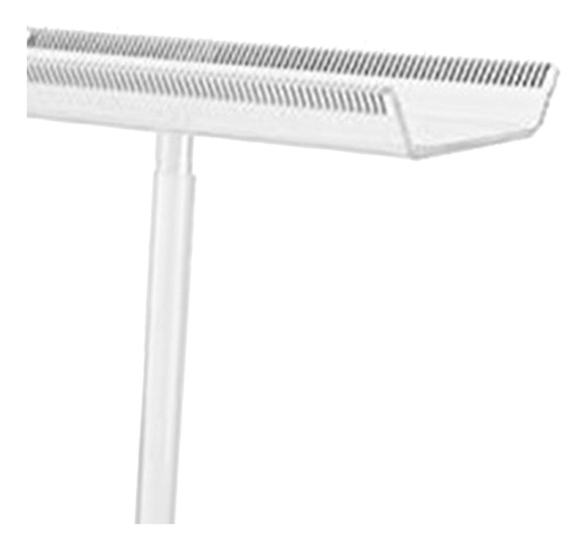 Suporte De Extensão De Cabelo Para Perucas Para Tecelagem - Imagem 11
