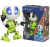 Brinquedos Robóticos Hoogar Para Crianças De 3, 4, 5, 6, 7,