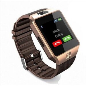 Smartwatch Dz09 Smartwatch Fitness