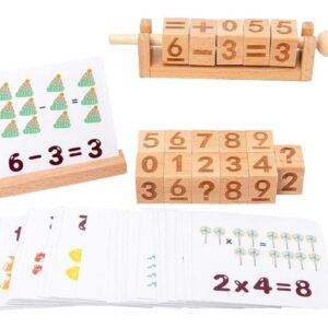 Combine Blocos De Letras, Ortografia, Palavras, Cartas De Jo