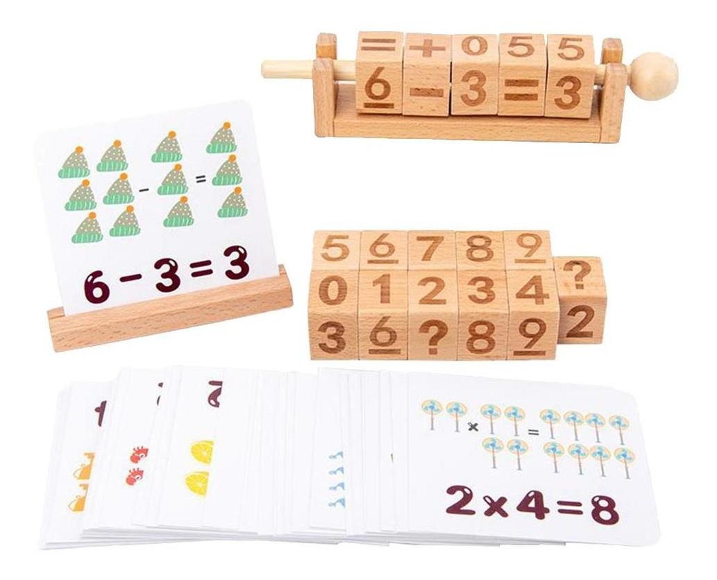 Combine Blocos De Letras, Ortografia, Palavras, Cartas De Jo