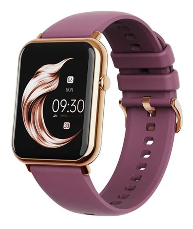 Para Xiaomi Huawei iPhone Ladies Smart Watch Sports - Imagem 13