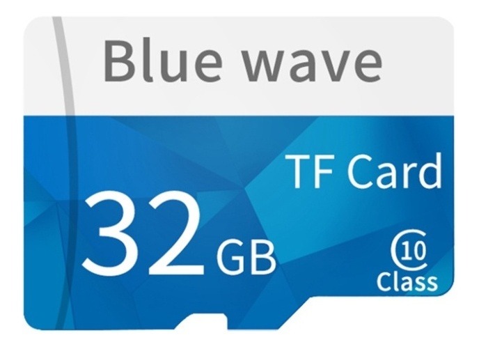 Câmera 360 Mini Câmera Espia Wifi - Imagem 10