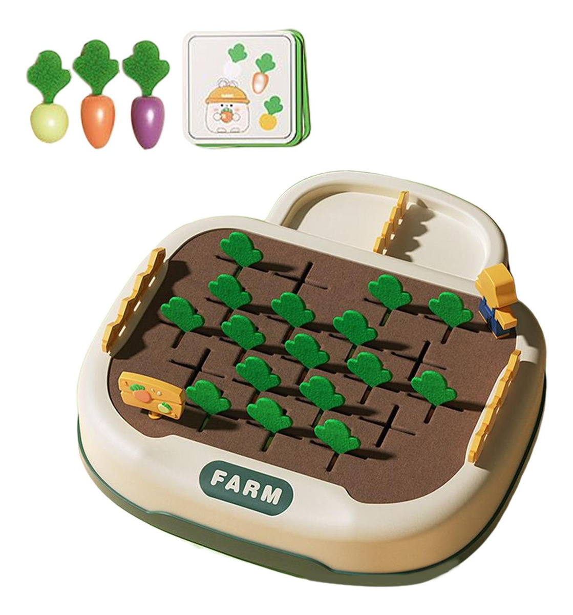 Balance Math Montessori Toys Stem Toys For Teaching - Imagem 2