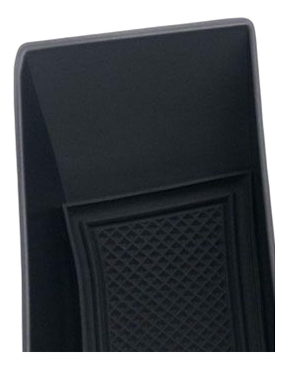 Organizador De Armazenamento Automotivo: Porta Frontal Inter - Imagem 11