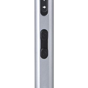 Ferramenta: Telefones Celulares, Computadores, Eletrodomést