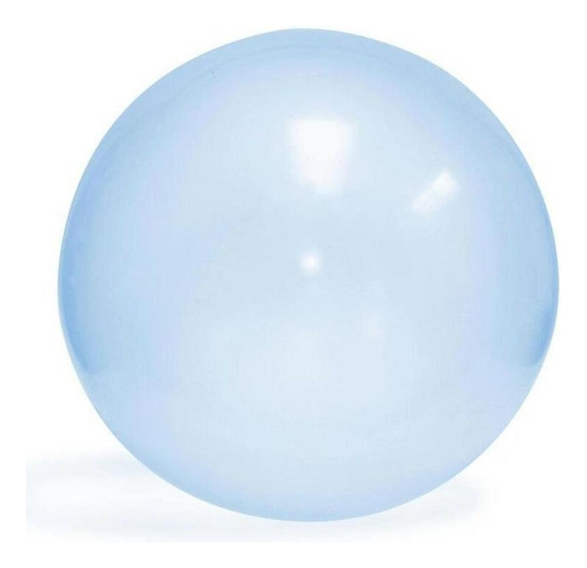 Super Macio Wubble Bolha Bola Bolha Bola Firme Elástico - Imagem 3