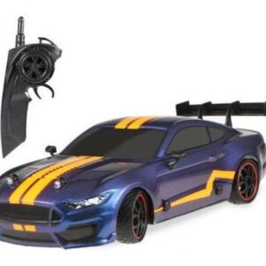 80019 Rc Drift Carro 1/14 Rc Carro 2.4ghz 35km/h Rc Racing B