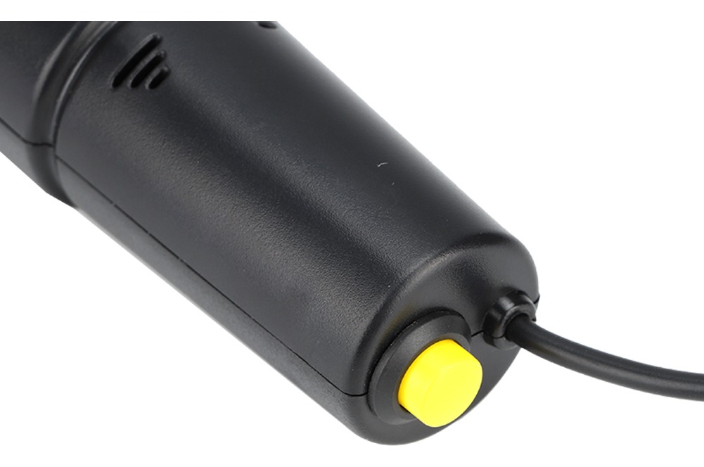 Furadeira Elétrica Pequena, Broca De Mão, Confortável Para S - Imagem 5