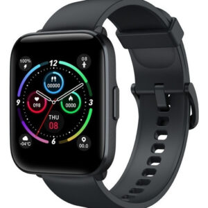 Relógio Bluetooth Smartwatch Mibro C2 1.69