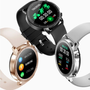 Smartwatch Colmi V23 Smartwatch Bbb