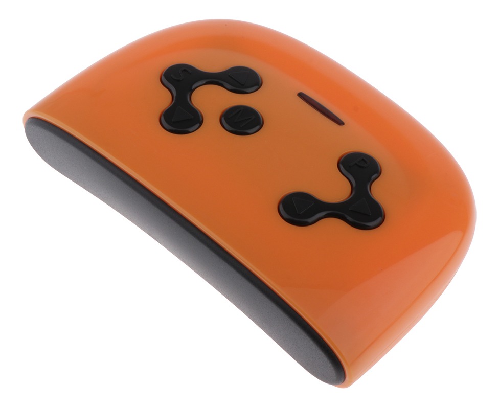 Crianças Carro Elétrico Controle Remoto Rc Modelo Veículos - Imagem 14