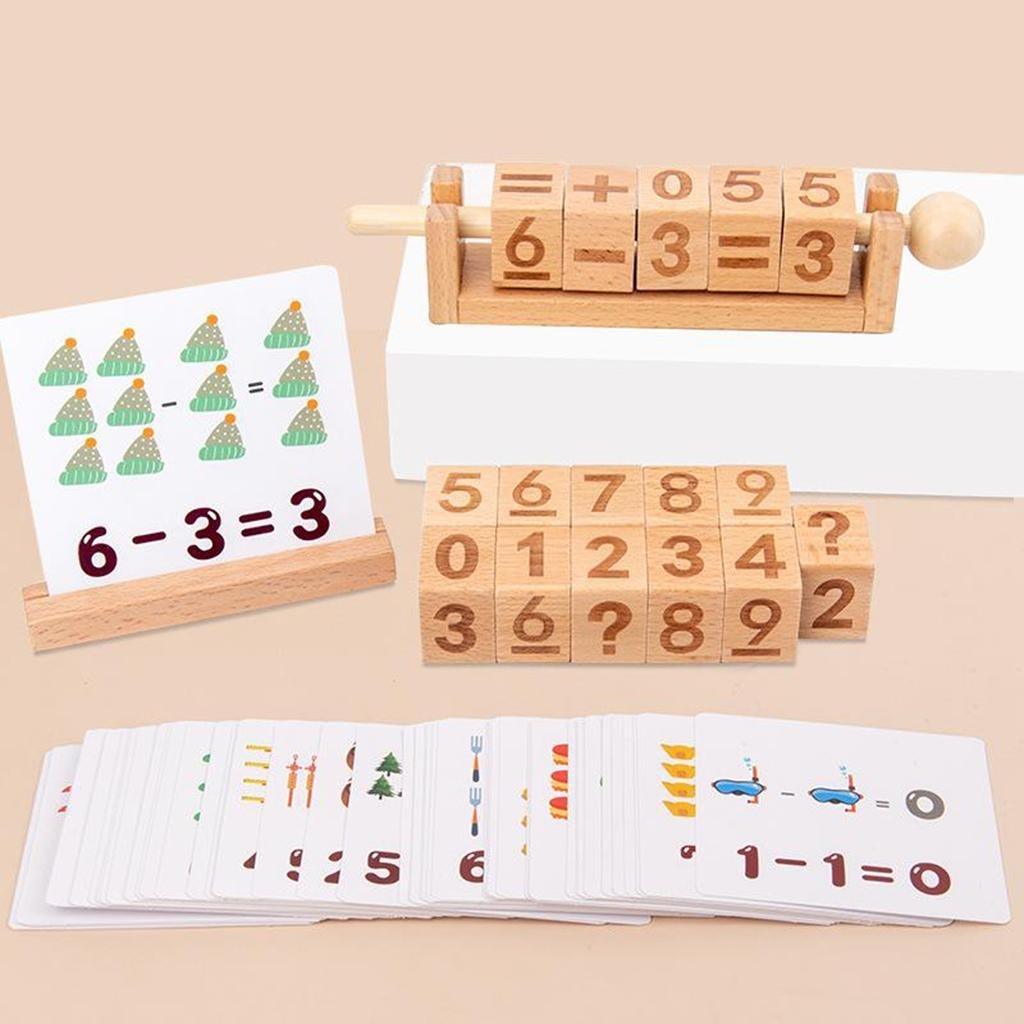 Combine Blocos De Letras, Ortografia, Palavras, Cartas De Jo - Imagem 5