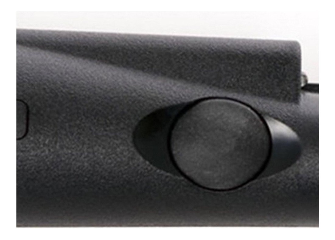 Detector De Metais Garrett Pro-pointer Detector De Pinpoint - Imagem 9