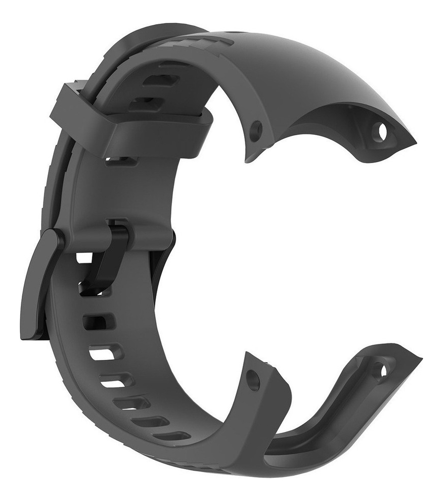 Para Suunto 5 Smartwatch Pulseira Outdoors E Acessórios Espo - Imagem 6