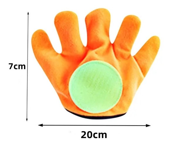 Conjunto De Brinquedos De Beisebol Infantil Para Esportes Ao - Imagem 2