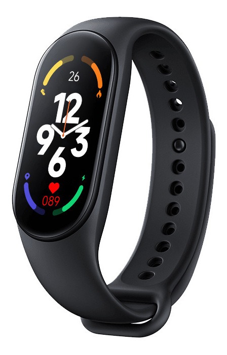 Venda Por Atacado De Smartwatch Bluetooth Kit 5 Sma - Imagem 7