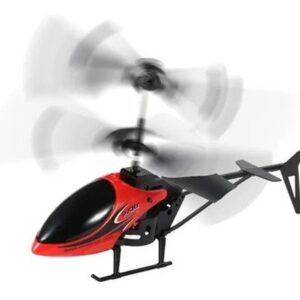 Avião De Controle Remoto Brinquedo Infantil